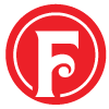 logo-fuji